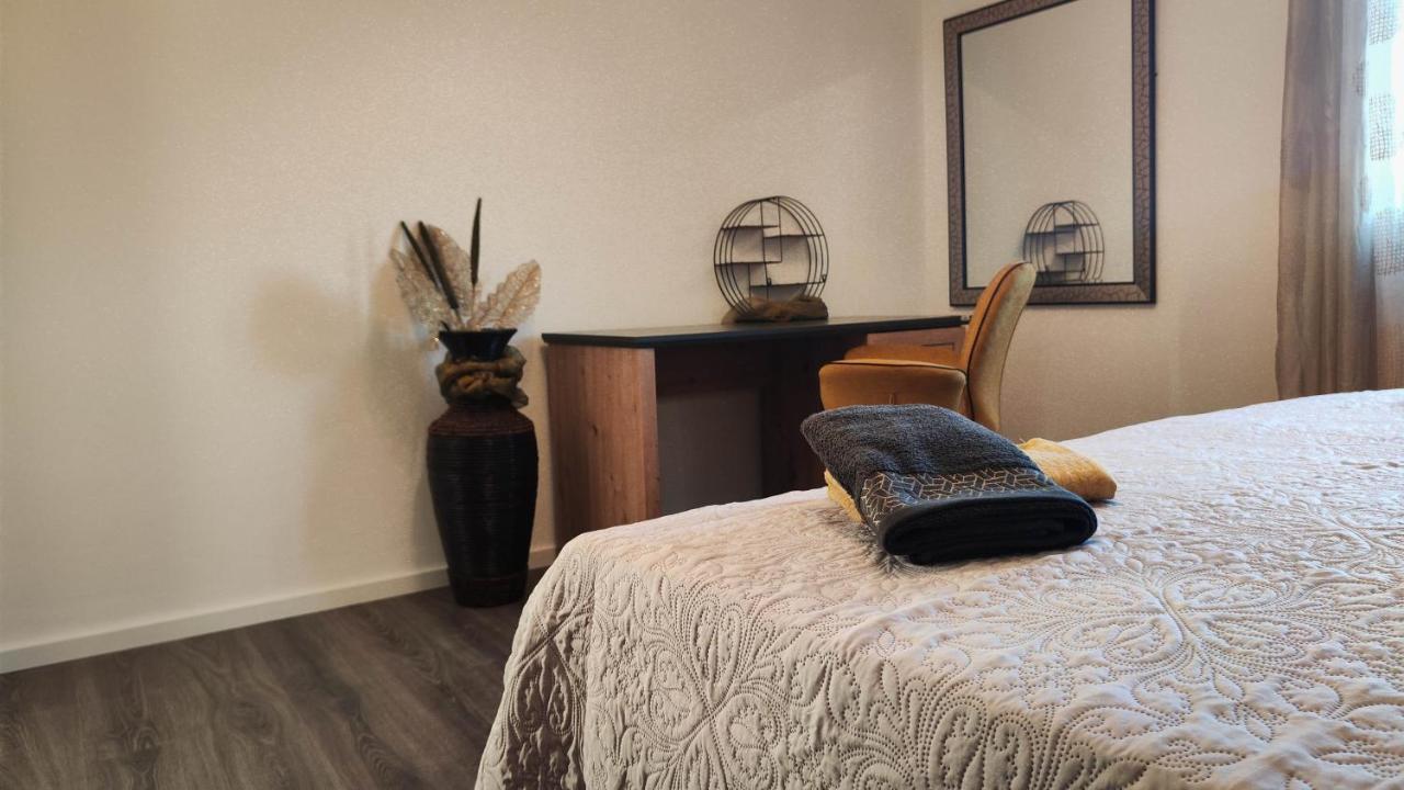 Gold And Silver Apartment زادار المظهر الخارجي الصورة