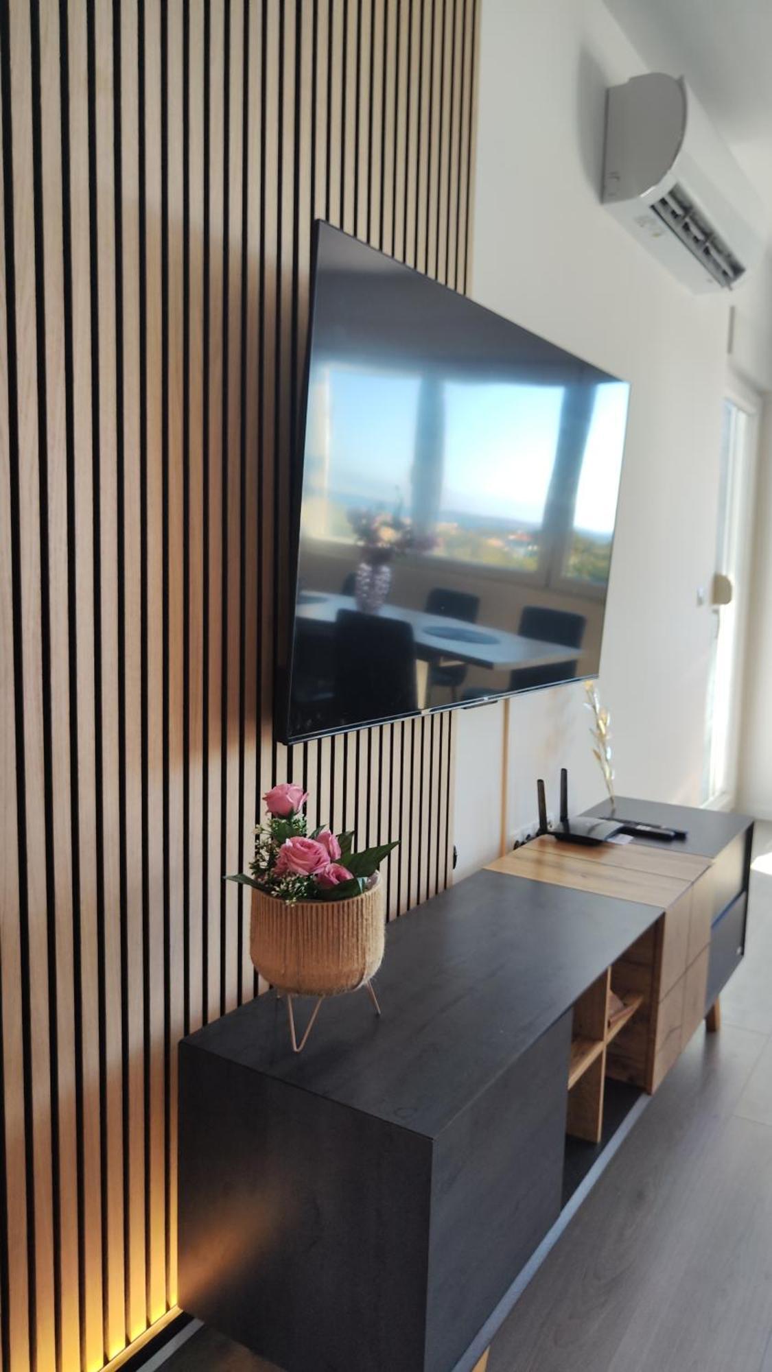 Gold And Silver Apartment زادار المظهر الخارجي الصورة