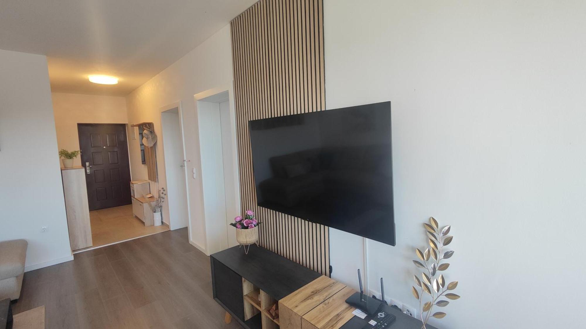 Gold And Silver Apartment زادار المظهر الخارجي الصورة