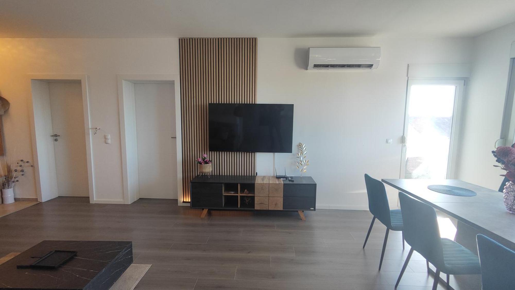 Gold And Silver Apartment زادار المظهر الخارجي الصورة